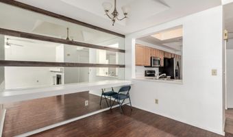 2875 W HIGHLAND St 1102, Chandler, AZ 85224