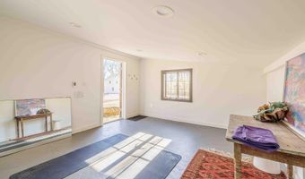 582 Old Kings Hwy, Accord, NY 12404