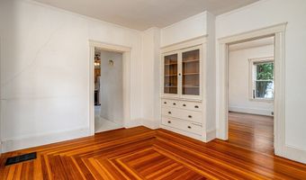 40 Washington St, Ayer, MA 01432
