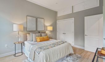 2217 14TH St SE, Washington, DC 20020