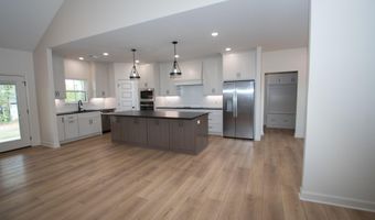 175 Hayden Dr, Beebe, AR 72012