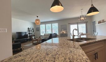 48 WALTERS Way, Dover, DE 19904