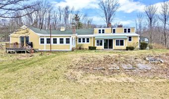 194 Miner Rd, Greenfield, NH 03047