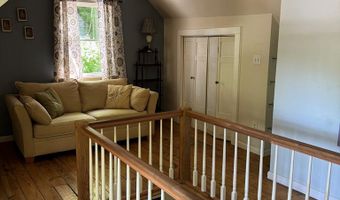 328 Tank Branch Rd, Beaver, WV 25813