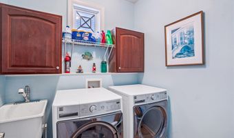 309 GRINDSTONE Dr, Arnold, MD 21012