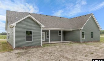 100 Samson Way Lot9, Barco, NC 27917