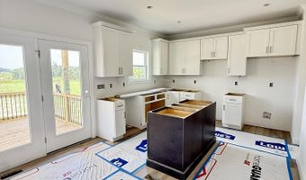 6826 Fire Tower Rd, Bailey, NC 27807