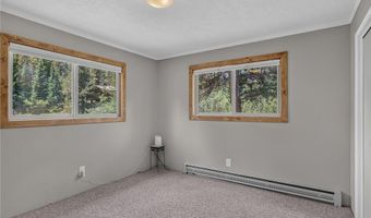 214 Mountain View Trl, Breckenridge, CO 80424