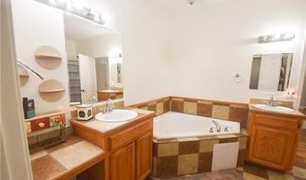 62283 CHAPPEPEELA RIDGE Rd, Amite, LA 70422