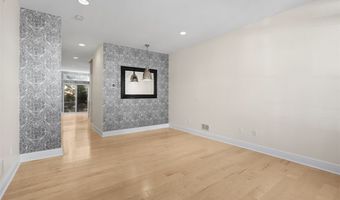 1106 Freyburg St, Airville, PA 15203