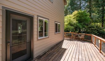 26835 CECIL Ln, Alsea, OR 97324