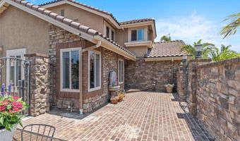 1200 Cerca, San Clemente, CA 92673