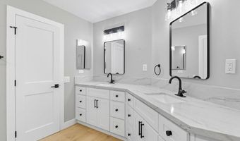 1751 Citracado Pkwy SPC 288, Escondido, CA 92029