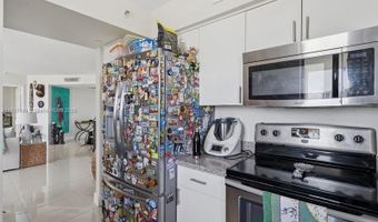 3300 NE 192nd St 1707, Aventura, FL 33180