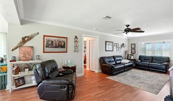 16090 Old Olga Rd, Alva, FL 33920