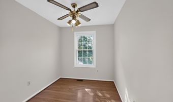 3102 SHAWNEE Grn, Ambler, PA 19002