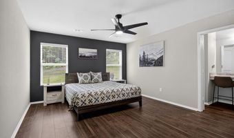 1939 Auburn Hills Dr, Benton, AR 72015