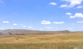 Tbd Highway 95, Cambridge, ID 83610