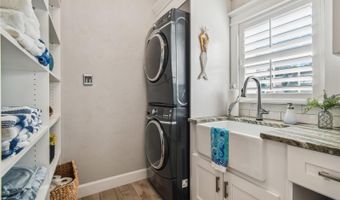 8313 SW SAND CRANE Cir, Arcadia, FL 34269