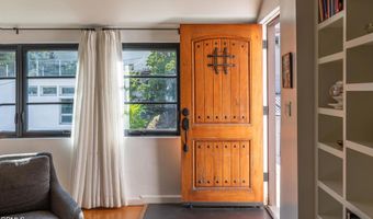 3117 Berkeley Ave, Los Angeles, CA 90026