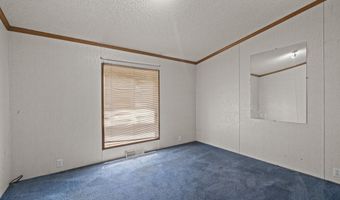 514 Katie Ln, Austin, AR 72007