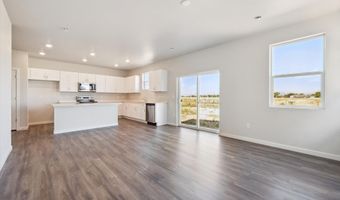 2161 Flower Blossom Ave, Brighton, CO 80601
