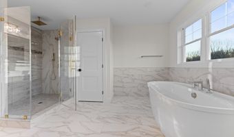 Taylor Road lot 3, Colchester, CT 06415