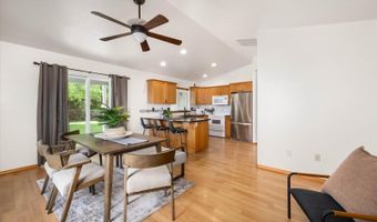 504 Grader Ct, Benton City, WA 99320