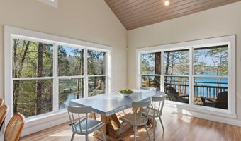 148 SUNNY Ln, Arley, AL 35541