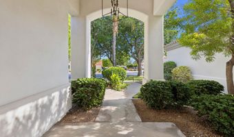 1465 W ISLAND Cir, Chandler, AZ 85248