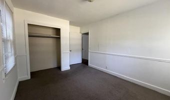402 Dogwood Ave, Bennettsville, SC 29512