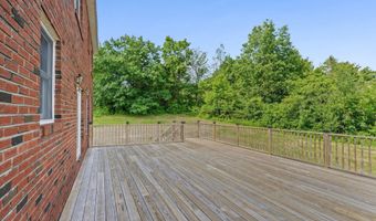 97 Lewis Rd, Altamont, NY 12009