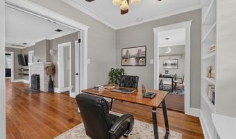 1601 BRYN MAWR St, Orlando, FL 32804