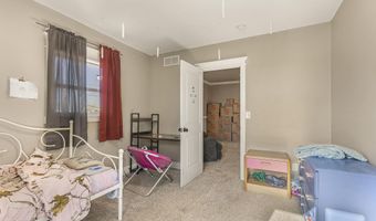 168 HWY 91, Blackfoot, ID 83221