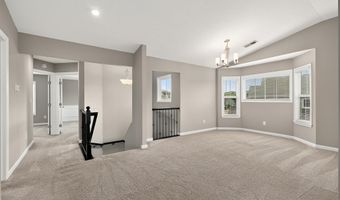 7523 Devonshire Dr, Alexandria, KY 41001