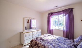3320 Oxford Ct SE, Albany, OR 97322