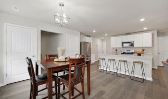 529 CURRANT Cir, Magnolia, DE 19962