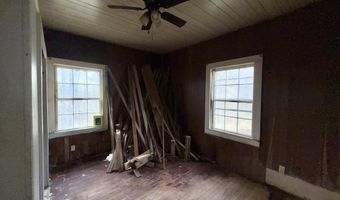 4947 Stones Dairy Rd, Bassett, VA 24055