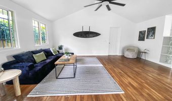 2502- D PUU Rd, Kalaheo, HI 96741