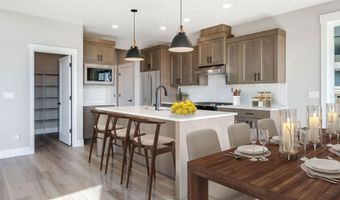 1364 NW Ochoa Dr, Bend, OR 97703
