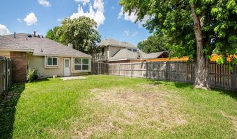 726 Cottonwood Dr, Allen, TX 75002