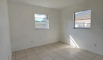 1060 W TEE Cir, Bartow, FL 33830