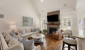 1729 Ansley Dr, Alcoa, TN 37701