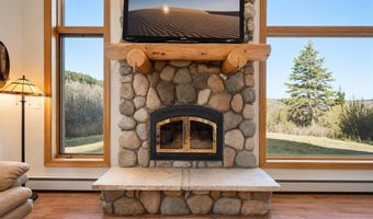 53 Mariposa Pl, Blue River, CO 80424