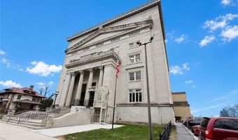 1524 W Linden St 4Th Fl, Allentown, PA 18102