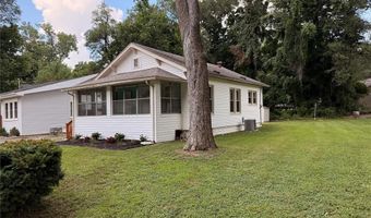 1109 HARRISON St, Alton, IL 62002
