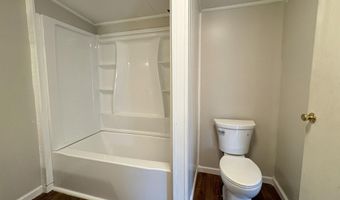 326 Chippewa Trl, Leesville, SC 29070
