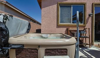 2079 Port Royal Dr, Laughlin, NV 89029