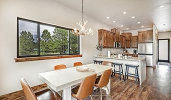 18 Angel Fire Rd S 11, Angel Fire, NM 87710