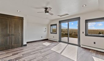 13920 Theisen Rd, Belgrade, MT 59714